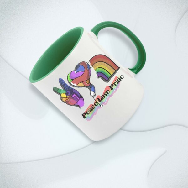 Mug LGBT – Image 14