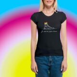 Tee shirt Pride – Image 13