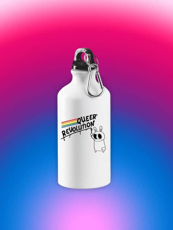 Gourde LGBT – Image 9