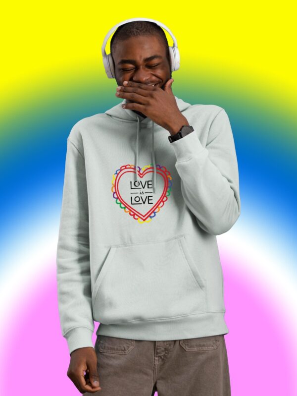 Sweat Pride – Image 4