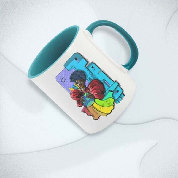 Mug LGBT – Image 11