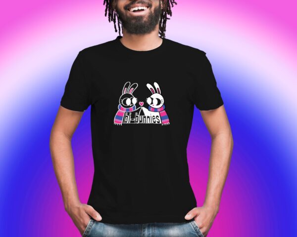 T shirt LGBT – Image 12