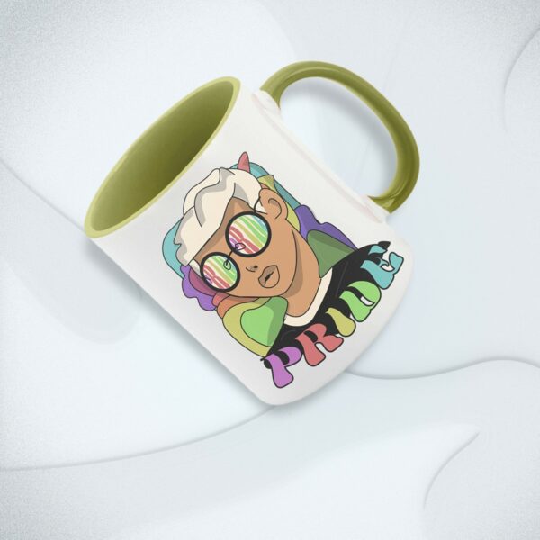 Mug LGBT – Image 12