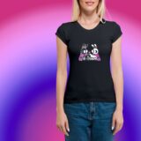 Tee shirt Pride – Image 14