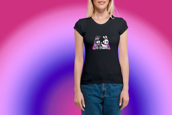 Tee shirt Pride – Image 14