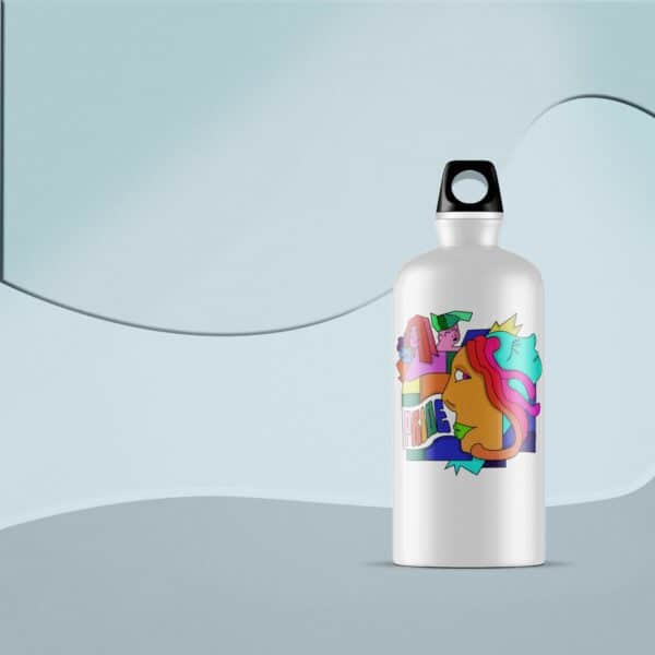 Gourde LGBT – Image 10