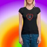 Tee shirt Pride – Image 12