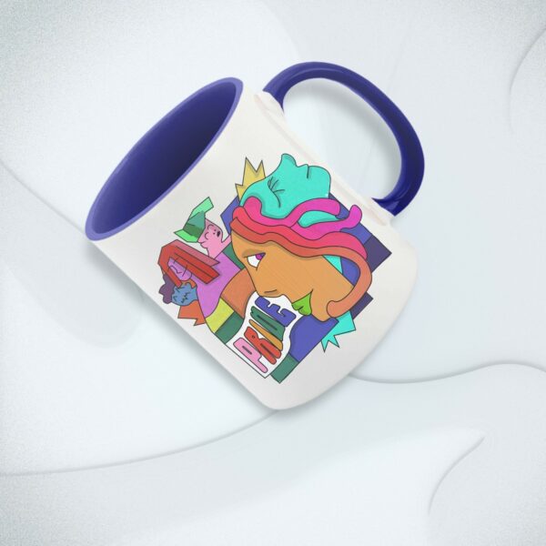 Mug LGBT – Image 13