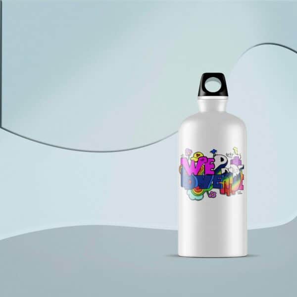 Gourde LGBT – Image 13