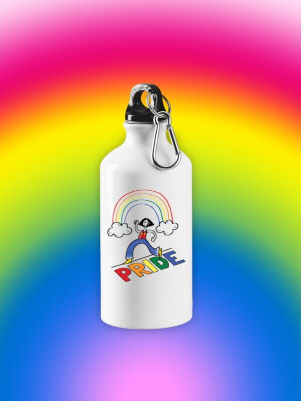Gourde LGBT – Image 6