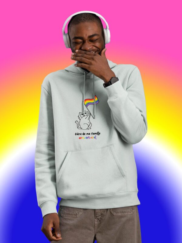 Sweat Pride – Image 7