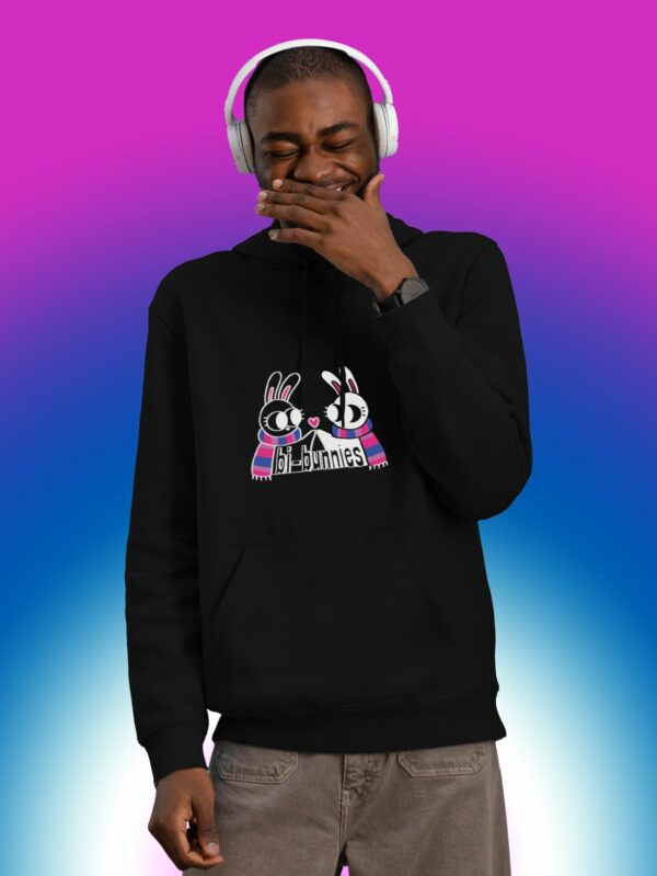 Sweatshirt LGBT – Image 6