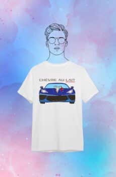 Cadeau humoristique