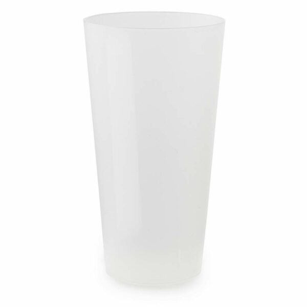 Gobelet Personnalisé 50CL - Personnalisation 70% de la hauteur
