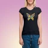 Steampunk Style : Papillon – Image 9