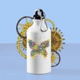 Steampunk Style : Papillon – Image 7