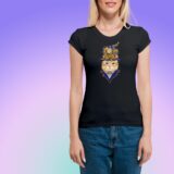 steampunk style chat