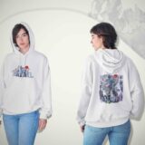 Travel Tshirt – Image 7