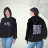 Travel Tshirt – Image 6
