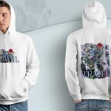 Travel Tshirt – Image 4