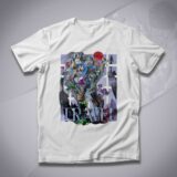 Travel Tshirt – Image 3