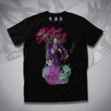 Magie sweatshirt – Image 6