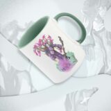 Magie sweatshirt – Image 11