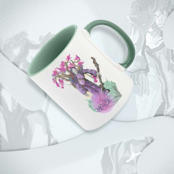 Magie sweatshirt – Image 11