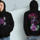 Magie sweatshirt – Image 2