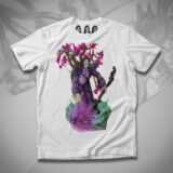 Magie sweatshirt – Image 5