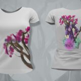Magie sweatshirt – Image 8