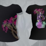 Magie sweatshirt – Image 7