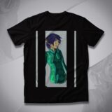 Tote bag animé – Image 3