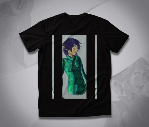 Tote bag animé – Image 3