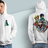 Tote bag animé – Image 15
