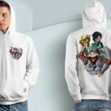 Tote bag animé – Image 16