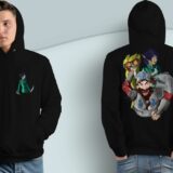 Tote bag animé – Image 14