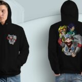 Tote bag animé – Image 17