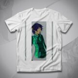 Tote bag animé – Image 2