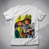 Tote bag animé – Image 4