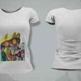 Tote bag animé – Image 8