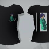 Tote bag animé – Image 7