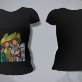 Tote bag animé – Image 9