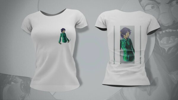 Tote bag animé – Image 6