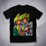 Tote bag animé – Image 5