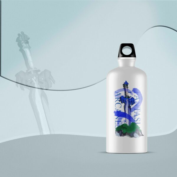 Tasse fantaisie – Image 14