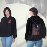 Darkness gourde – Image 3