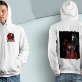 Darkness gourde – Image 4