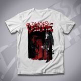 Darkness gourde – Image 7