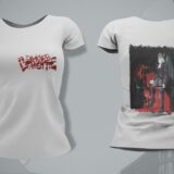 Darkness gourde – Image 17